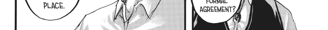Read Attack on Titan chapter 110 image 15 on Lezhin