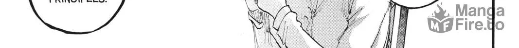 Read Attack on Titan chapter 110 image 17 on Lezhin