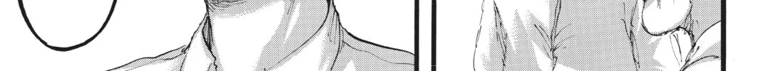 Read Attack on Titan chapter 110 image 21 on Lezhin