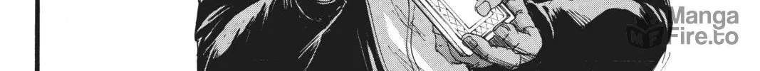 Read Attack on Titan chapter 110 image 23 on Lezhin