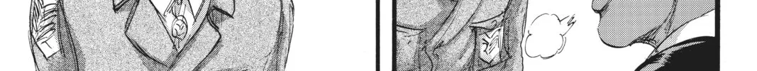 Read Attack on Titan chapter 110 image 25 on Lezhin