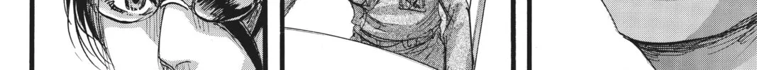 Read Attack on Titan chapter 110 image 27 on Lezhin
