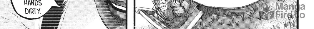 Read Attack on Titan chapter 110 image 29 on Lezhin