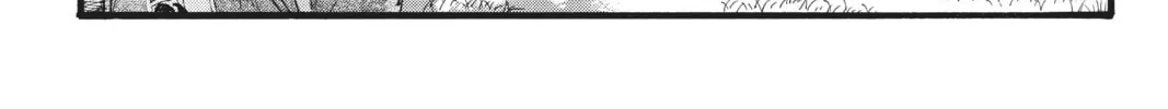 Read Attack on Titan chapter 110 image 33 on Lezhin