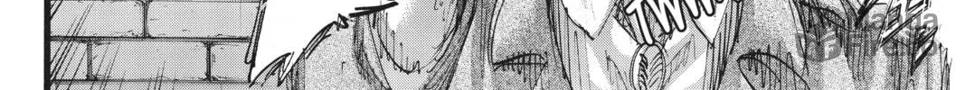 Read Attack on Titan chapter 110 image 35 on Lezhin