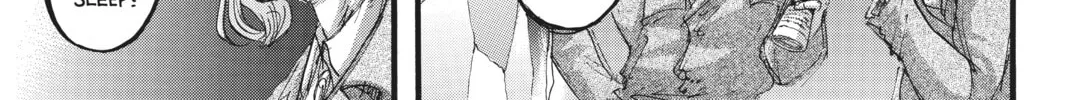 Read Attack on Titan chapter 110 image 37 on Lezhin