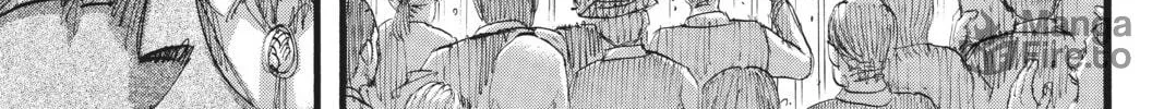 Read Attack on Titan chapter 110 image 41 on Lezhin