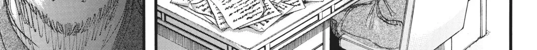 Read Attack on Titan chapter 110 image 45 on Lezhin