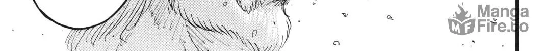 Read Attack on Titan chapter 110 image 5 on Lezhin