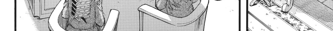 Read Attack on Titan chapter 110 image 51 on Lezhin