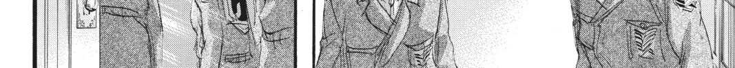 Read Attack on Titan chapter 110 image 55 on Lezhin