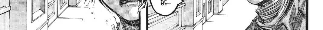Read Attack on Titan chapter 110 image 57 on Lezhin