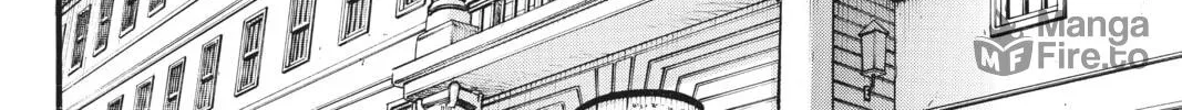 Read Attack on Titan chapter 110 image 59 on Lezhin