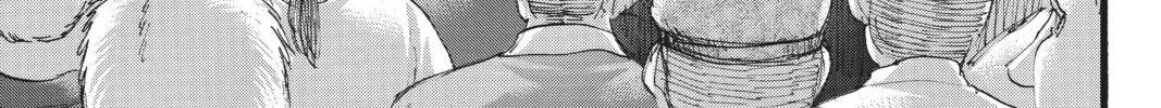 Read Attack on Titan chapter 110 image 61 on Lezhin