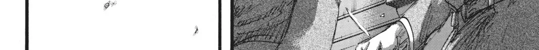 Read Attack on Titan chapter 110 image 63 on Lezhin