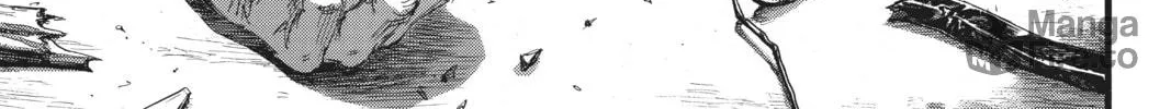 Read Attack on Titan chapter 110 image 65 on Lezhin