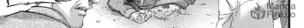 Read Attack on Titan chapter 110 image 69 on Lezhin
