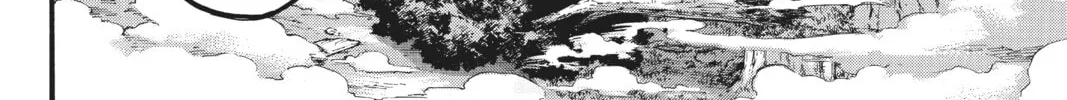 Read Attack on Titan chapter 110 image 7 on Lezhin