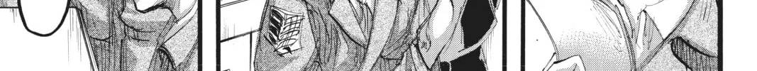 Read Attack on Titan chapter 110 image 73 on Lezhin