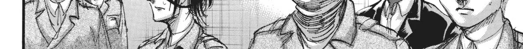 Read Attack on Titan chapter 110 image 75 on Lezhin