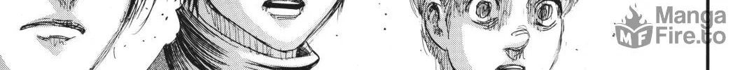 Read Attack on Titan chapter 110 image 77 on Lezhin