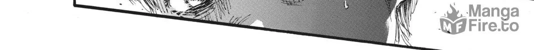 Read Attack on Titan chapter 110 image 79 on Lezhin