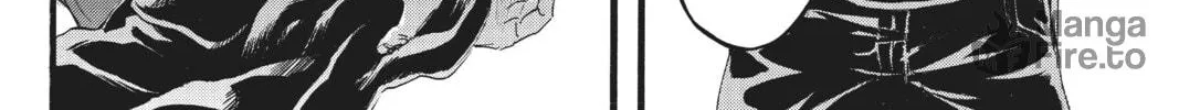 Read Attack on Titan chapter 110 image 83 on Lezhin