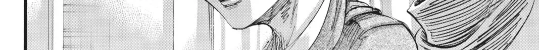 Read Attack on Titan chapter 110 image 87 on Lezhin