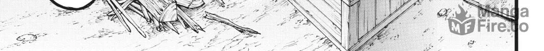 Read Attack on Titan chapter 110 image 9 on Lezhin