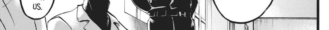 Read Attack on Titan chapter 111 image 1 on Lezhin