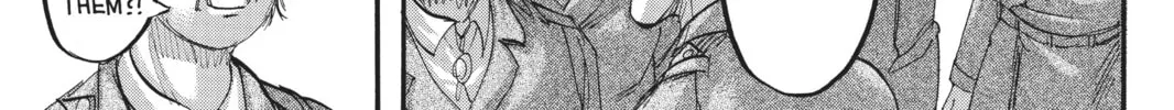 Read Attack on Titan chapter 111 image 13 on Lezhin