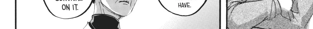 Read Attack on Titan chapter 111 image 15 on Lezhin