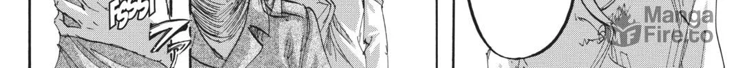 Read Attack on Titan chapter 111 image 19 on Lezhin