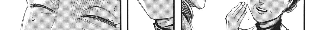 Read Attack on Titan chapter 111 image 21 on Lezhin