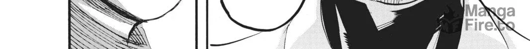 Read Attack on Titan chapter 111 image 23 on Lezhin