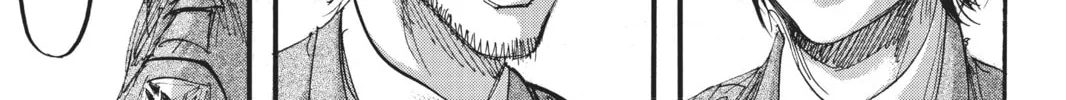 Read Attack on Titan chapter 111 image 25 on Lezhin