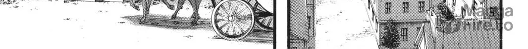 Read Attack on Titan chapter 111 image 29 on Lezhin