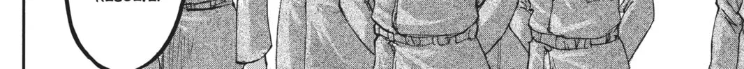 Read Attack on Titan chapter 111 image 3 on Lezhin