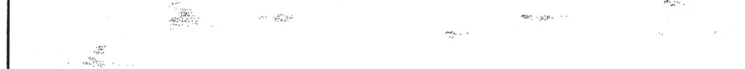 Read Attack on Titan chapter 111 image 31 on Lezhin
