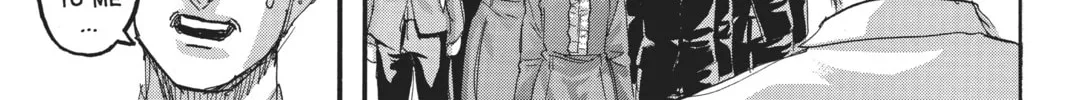 Read Attack on Titan chapter 111 image 33 on Lezhin