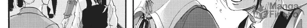 Read Attack on Titan chapter 111 image 35 on Lezhin