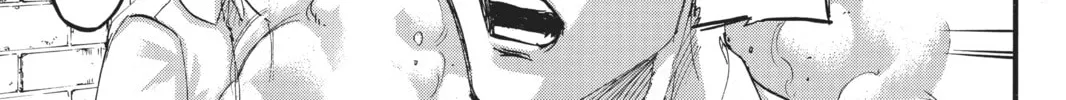 Read Attack on Titan chapter 111 image 37 on Lezhin