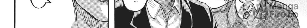 Read Attack on Titan chapter 111 image 39 on Lezhin