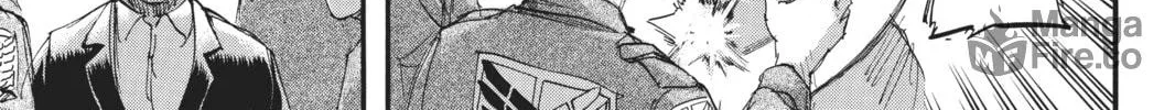 Read Attack on Titan chapter 111 image 41 on Lezhin