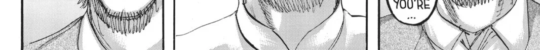 Read Attack on Titan chapter 111 image 43 on Lezhin