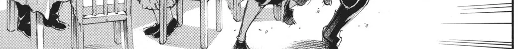 Read Attack on Titan chapter 111 image 45 on Lezhin