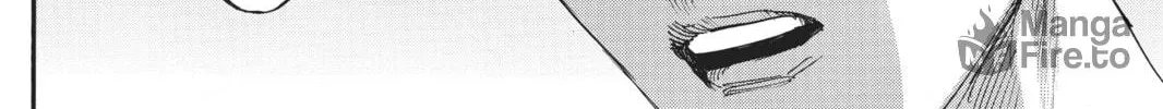 Read Attack on Titan chapter 111 image 47 on Lezhin