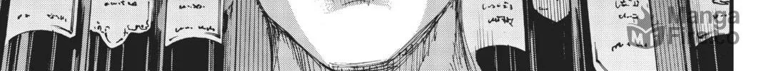 Read Attack on Titan chapter 111 image 49 on Lezhin