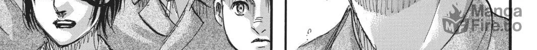 Read Attack on Titan chapter 111 image 5 on Lezhin