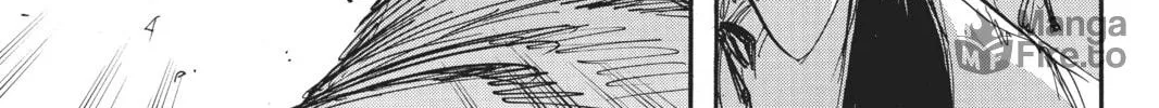 Read Attack on Titan chapter 111 image 53 on Lezhin